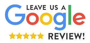 Leave a Google Reviews