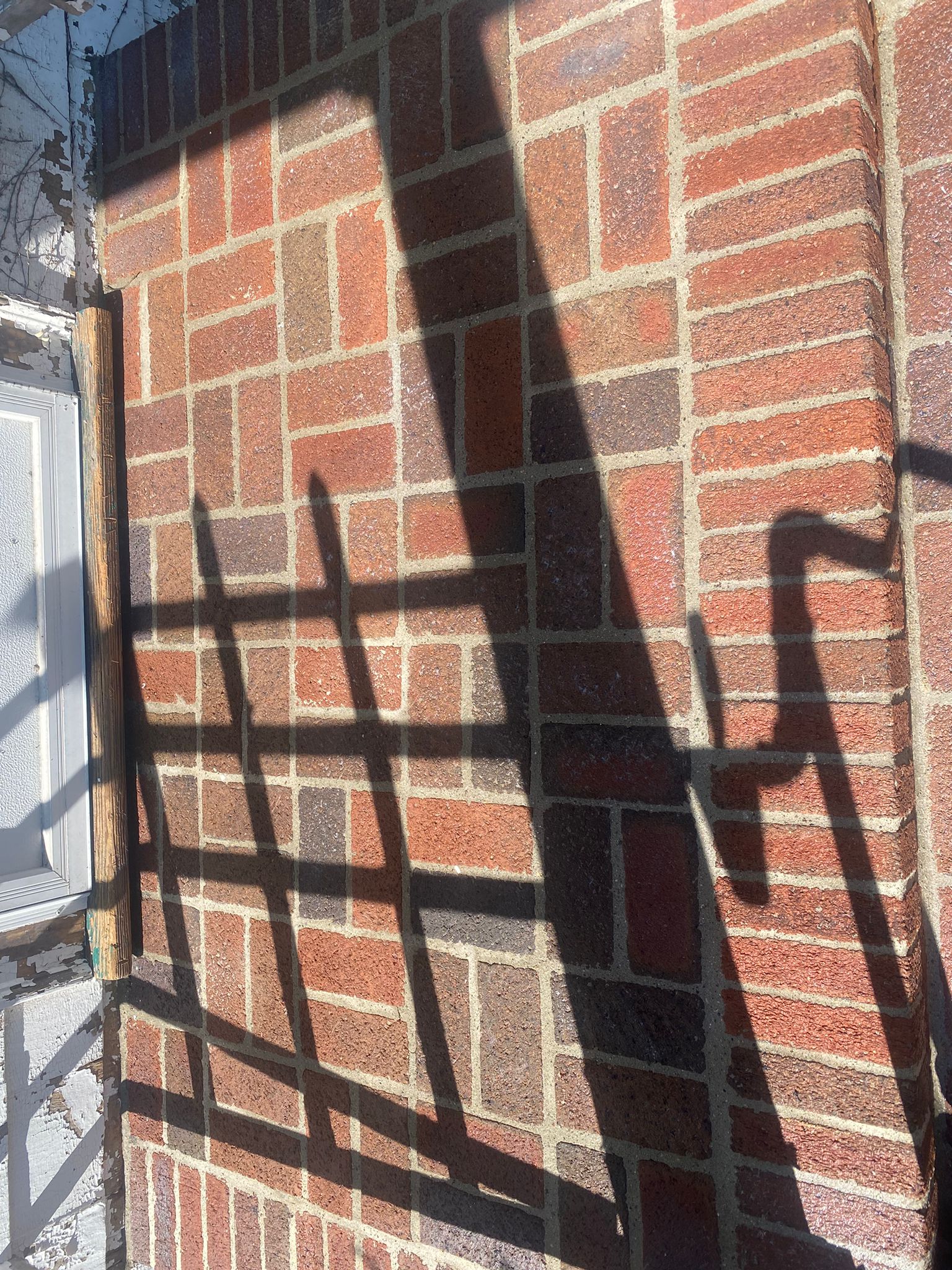 Steps & Stoops Masonry Services in Canton, MA - Steps & Stoops Gallery IFix Masonry & Home Improvements