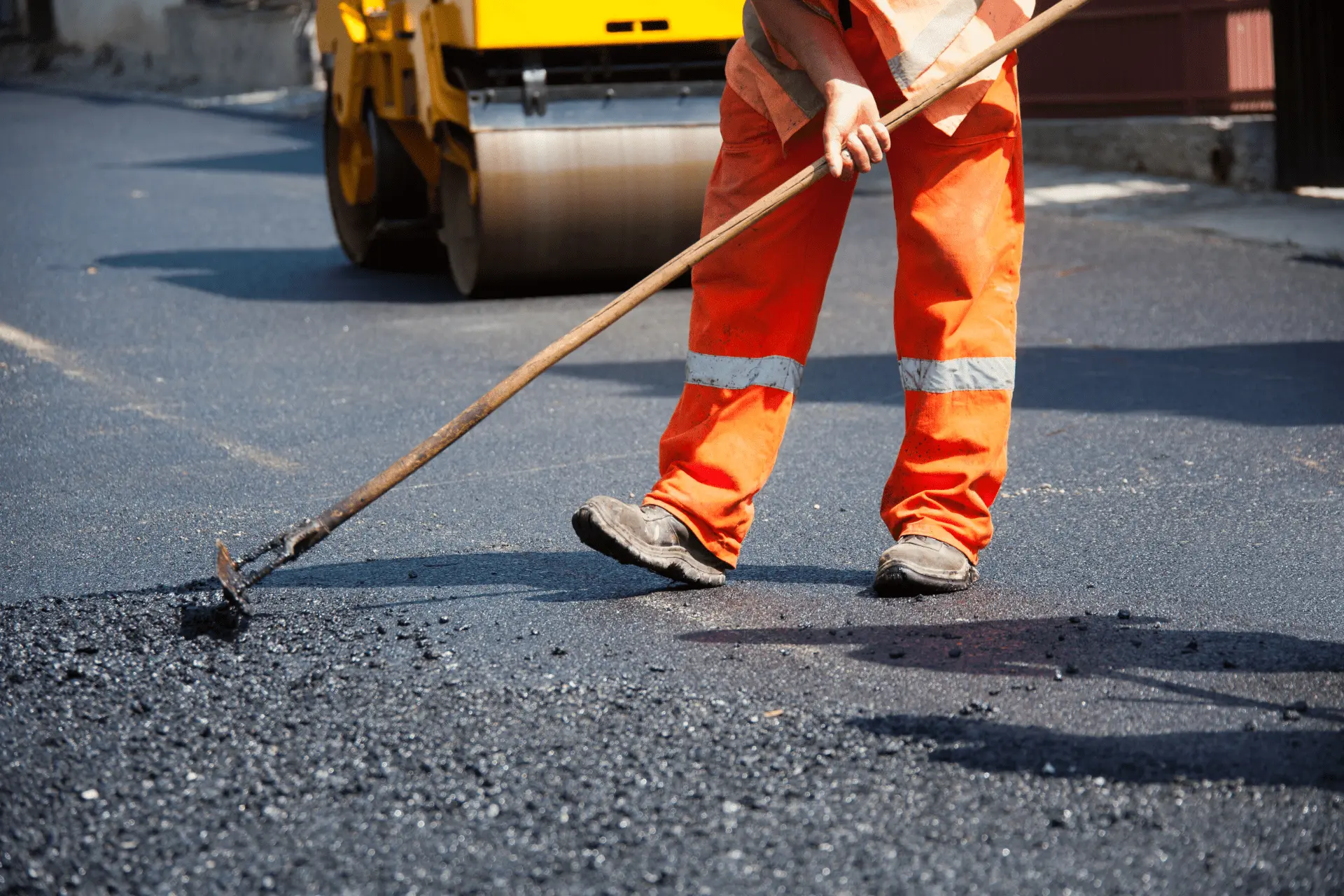 Why Choose iFix Masonry and Home Improvements?
