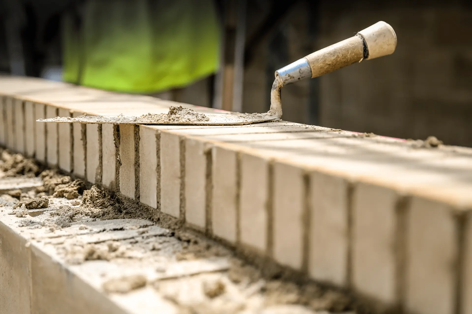 brick-stone-masonry-areas-bg-ifix-masonry