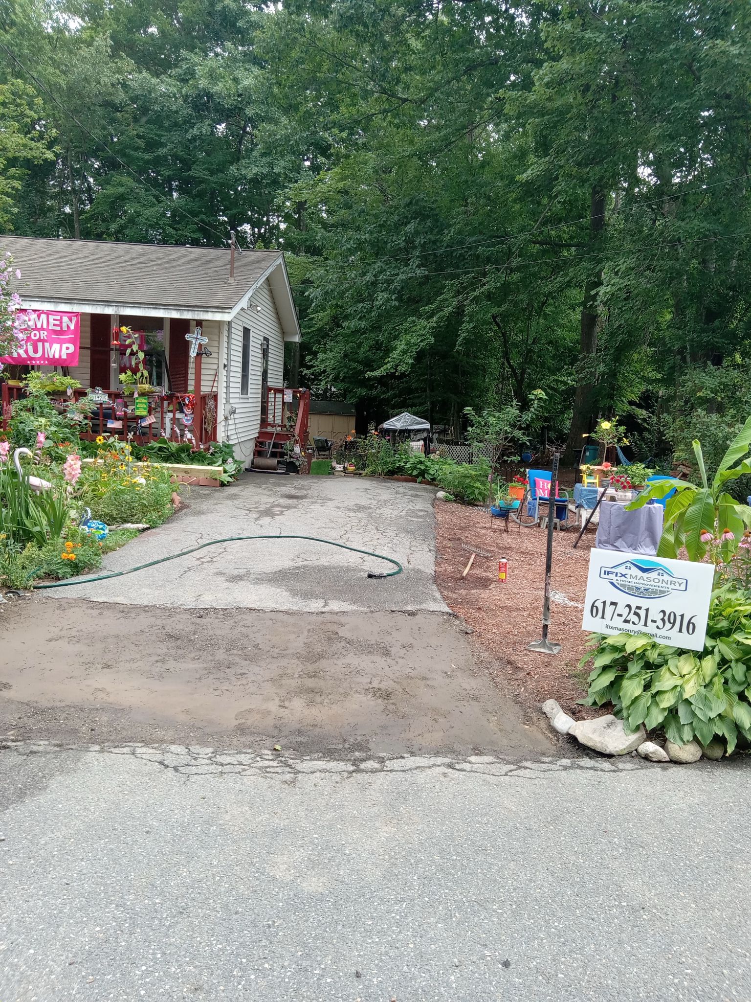Serving West Roxbury, MA and Nearby Areas