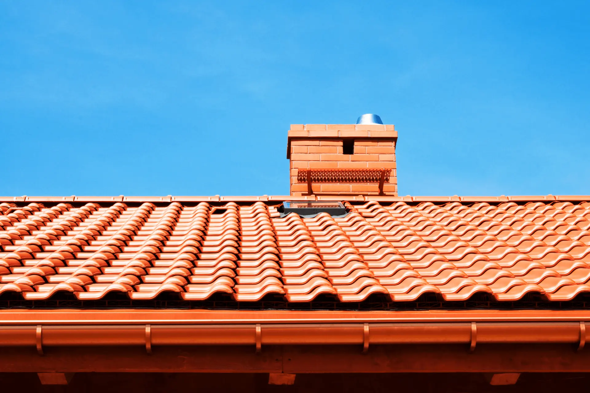 Residential & Commercial Chimney Repair Contractors in Canton, MA - IFix Masonry & Home Improvement Services in Canton, MA