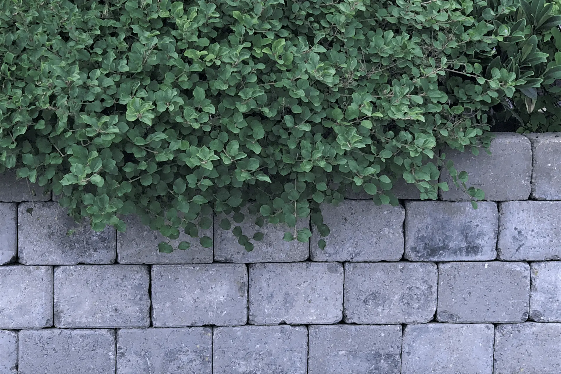 Retaining Wall Services Canton, MA - IFix Masonry & Home Improvements