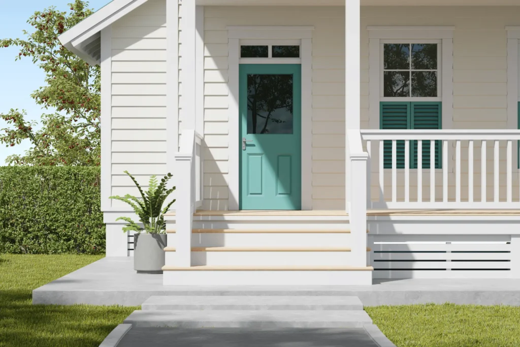 steps-and-stoops-ifix-masonry-areas-bg-min