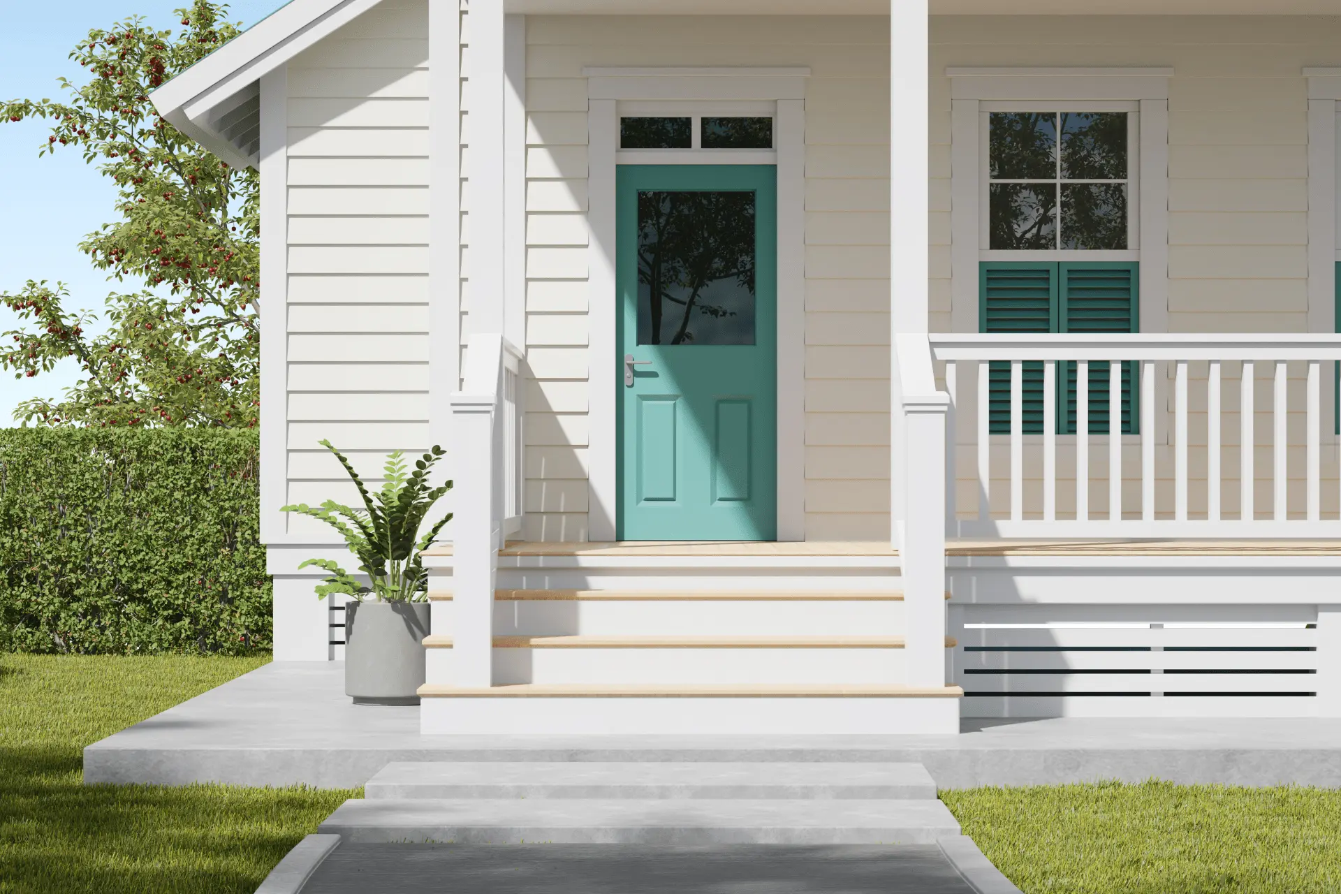 steps-and-stoops-ifix-masonry-areas-bg-min