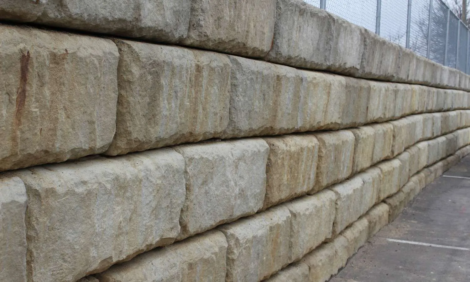 Stone Veneer Installation Services in Canton, MA