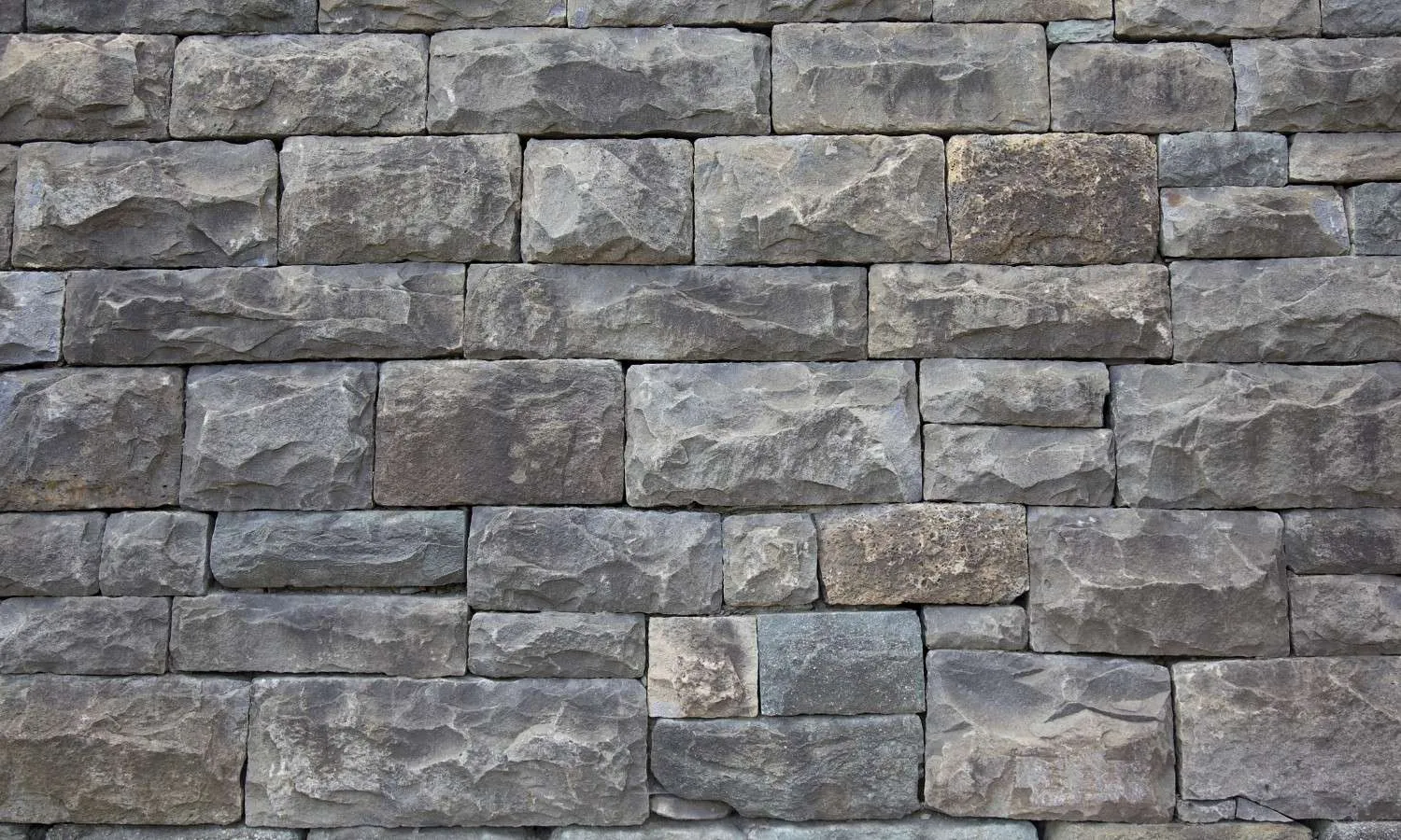 Stone Masonry Services in Canton, MA - Stone Masonry Work in Canton
