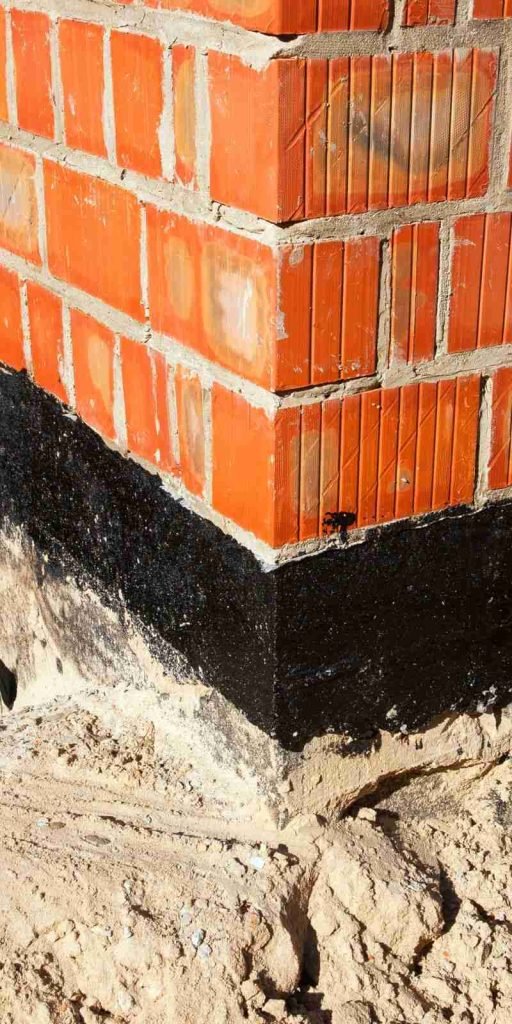 Interior vs. Exterior Basement Waterproofing: Which Is Best for Boston Homes?