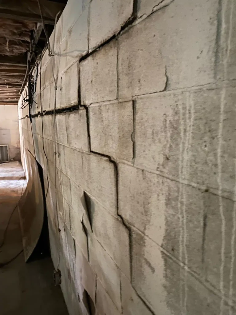 Basement Waterproofing Costs in Boston – 2025 Homeowner Guide