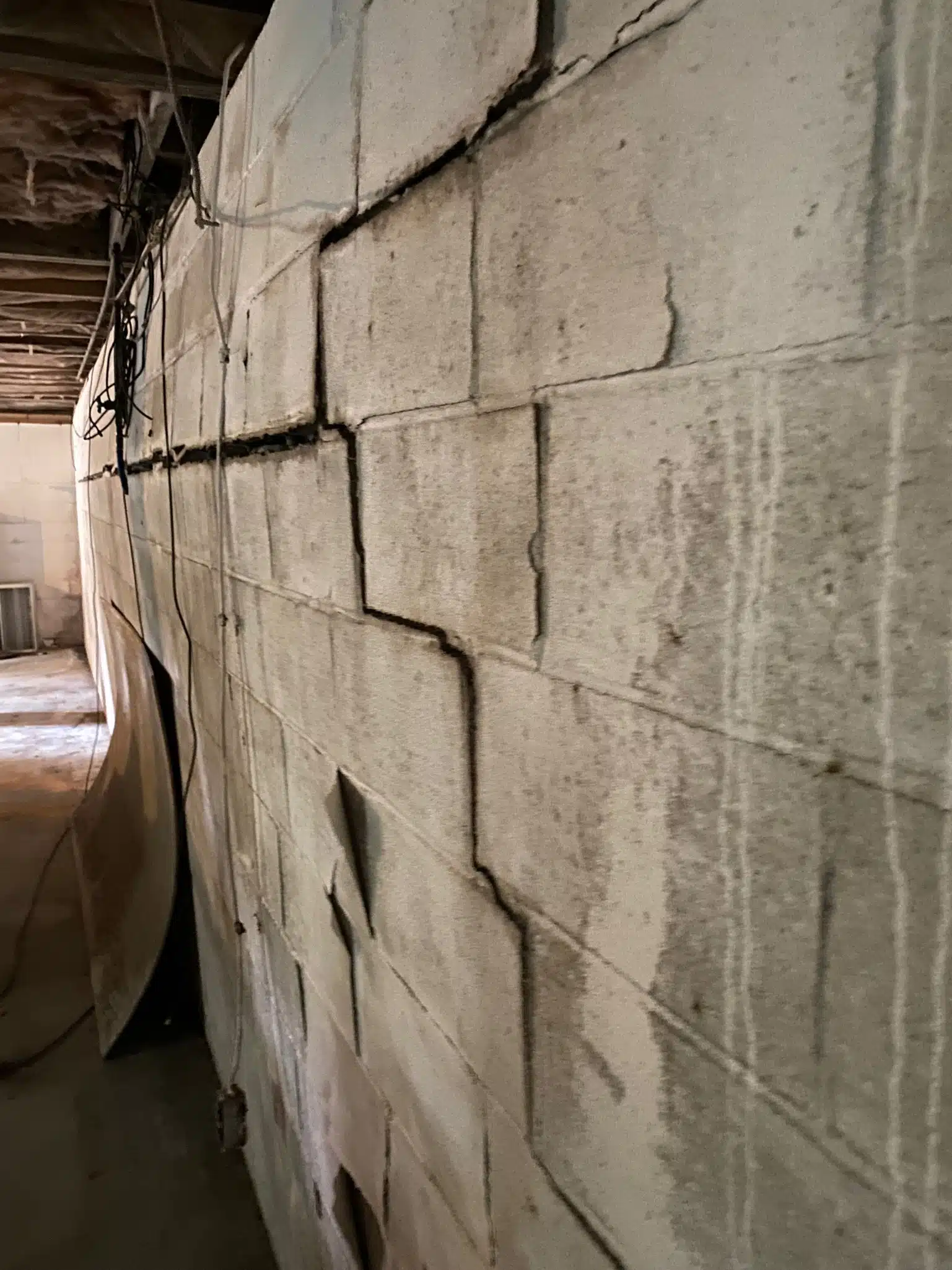 Basement Waterproofing Costs in Boston – 2025 Homeowner Guide