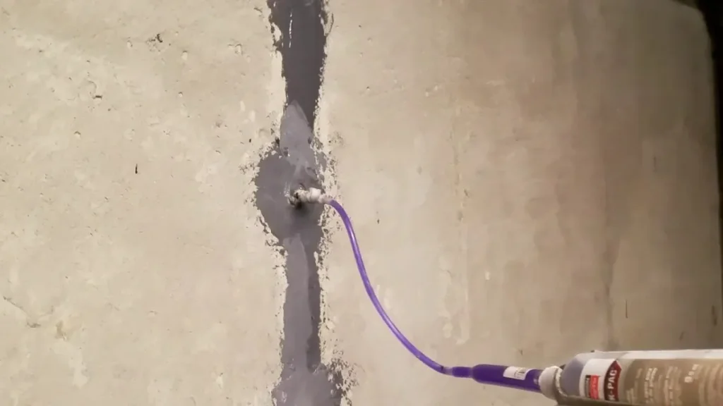 Foundation Cracks in Boston: Causes, Weather Impact & Repair Solutions