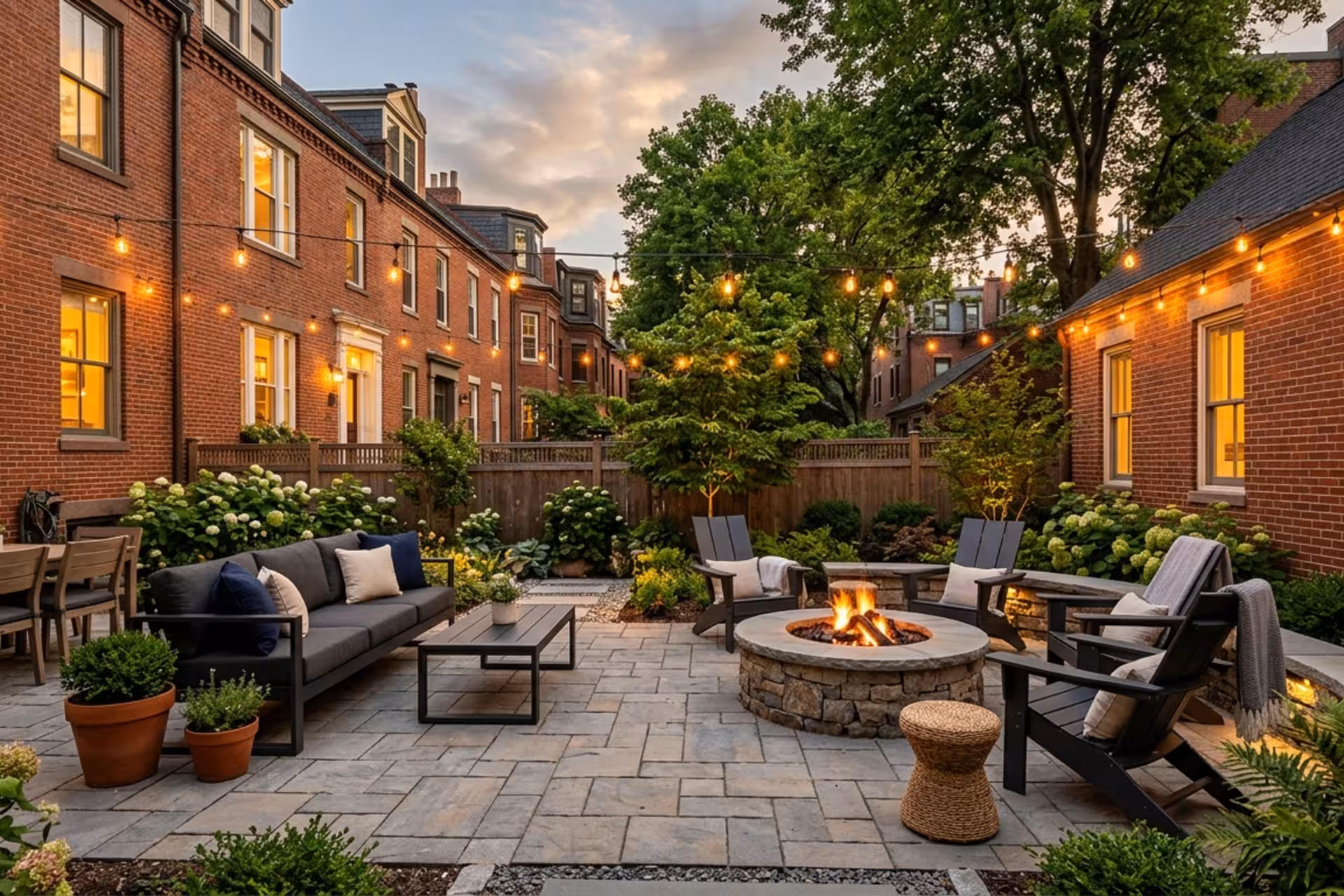 How Much Does a New Patio Cost in Boston, MA_ (2026 Pricing Guide)
