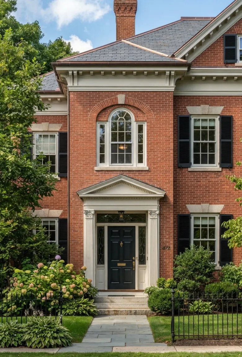 Best Masonry Contractors in West Roxbury, MA - Masonry Contractors Boston, MA - IFix Masonry & Home Improvements