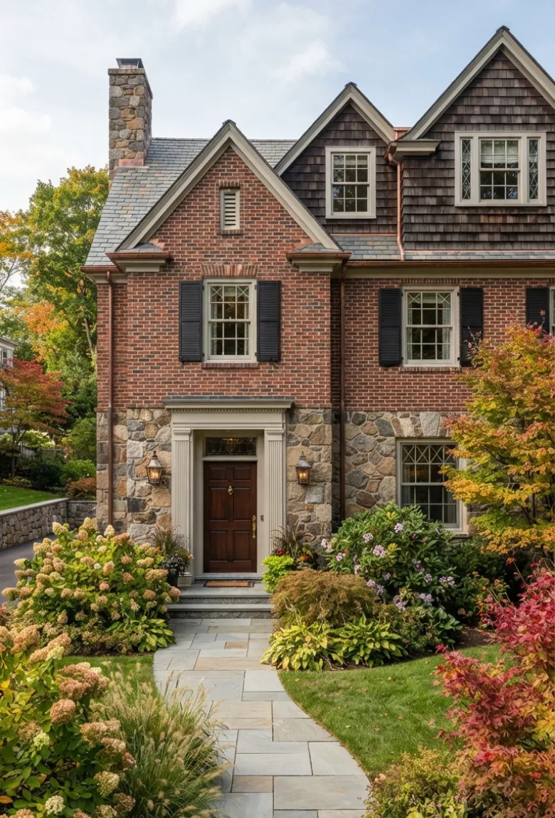 Best Masonry Services in Brookline, MA - Masonry Contractor in Brookline, MA - IFix Masonry & Home Improvements
