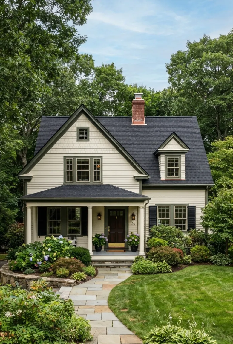 Best Roofing Contractors Canton, MA