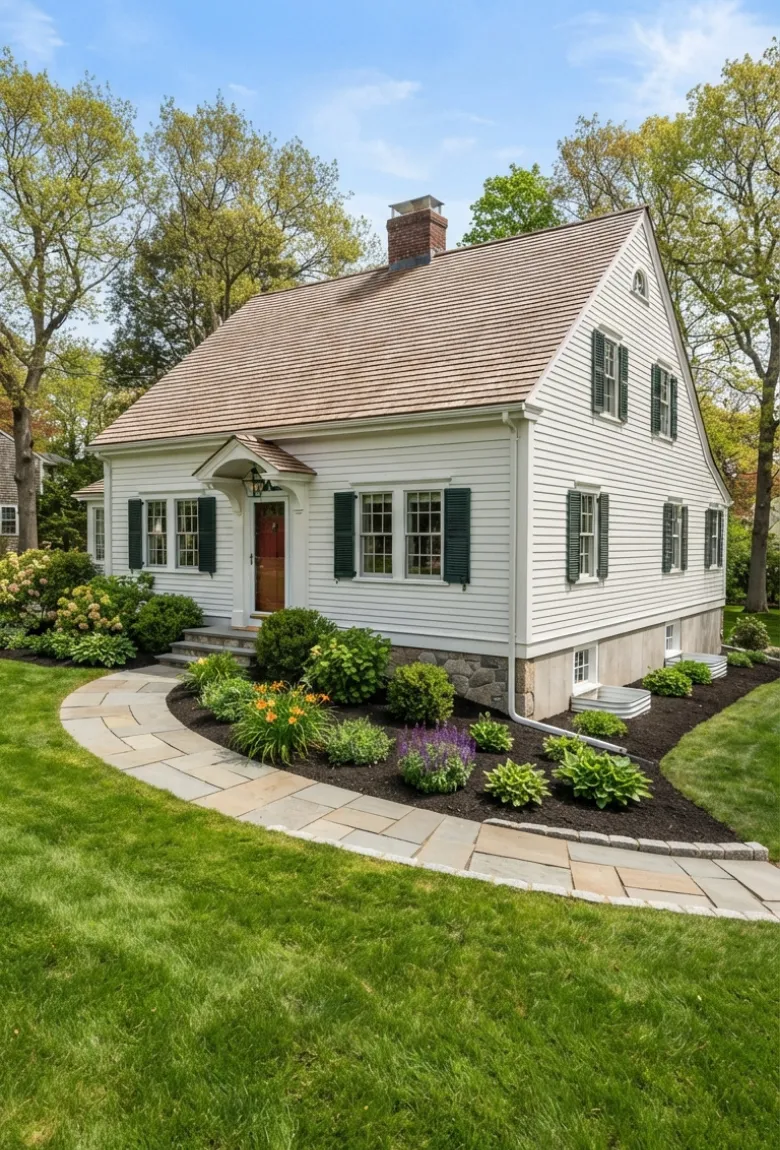 Complete Foundation Repair at Canton, Massachusetts - IFix Masonry & Home Improvements