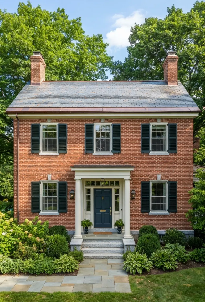 Masonry Contractors Cambridge, MA - Masonry Services Cambridge, MA - IFix Masonry & Home Improvements