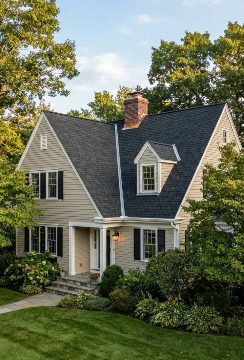 No. 1 Roofing Contractors Cambridge, MA - Roofing Contractors MA