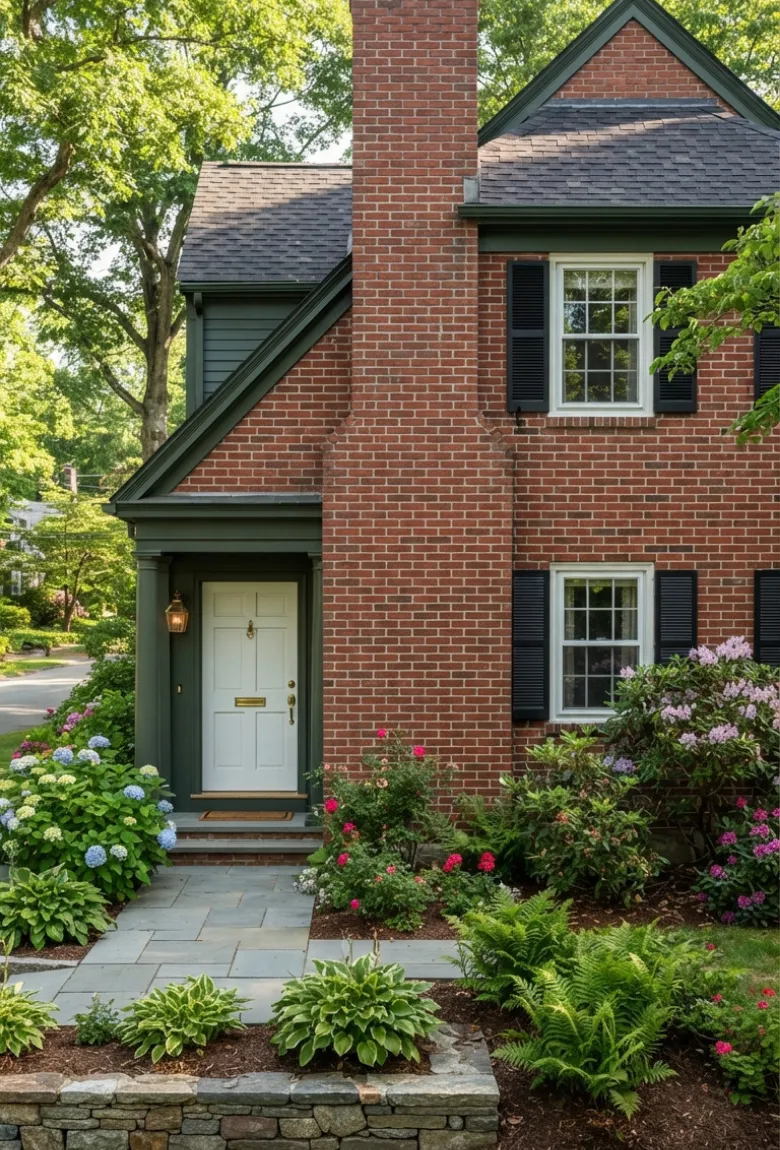 Repointing Services Newton, MA - Repointing Contractor Newton, MA - IFix Masonry & Home Improvements