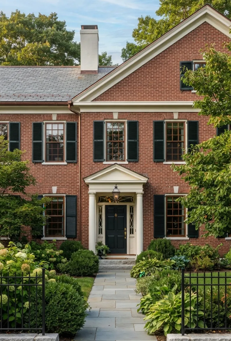 Repointing Services in Waltham, MA - Masonry Contractors Waltham, MA - IFix Masonry & Home Improvements