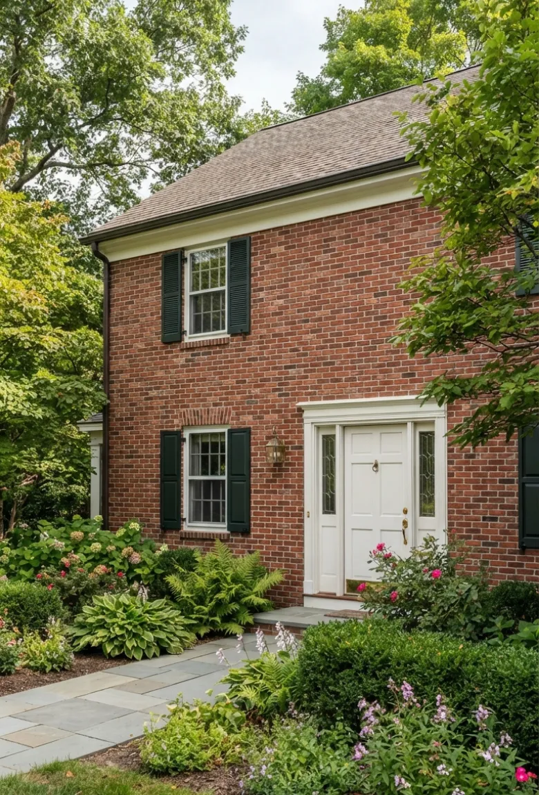 Repointing and Tuckpointing Services in Waltham, MA - IFix Masonry & Home Improvements
